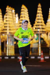 BIB: 
                            <button type="button" onclick="openModal(23517324)" class="btn btn-primary btn-sm float-right btn-popup" data-toggle="modal" data-target=".modal-high-quality">
                        <i class="fas fa-shopping-cart"></i> Add to Cart
                    </button>
                                            <button type="button" onclick="isThisMe(23517324, true)" class="btn btn-success btn-sm float-right btn-popup btn-isme hidden" data-toggle="tooltip" data-placement="bottom" title="นี่คือรูปของคุณใช่ไหม คลิกที่นี่เพื่อเอาเข้าอัลบั้ม">
                        <i class="fas fa-plus"></i> Add to album
                    </button>
                    <button type="button" onclick="isThisMe(23517324, false)" class="btn btn-warning btn-sm float-right btn-popup btn-isnotme hidden">
                        <i class="fas fa-ban"></i> Remove from album
                    </button>